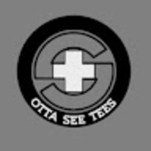 Meet your Posher, Lance